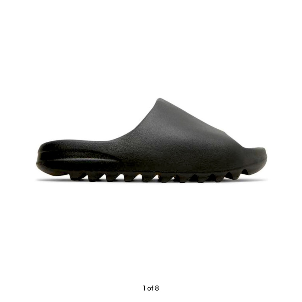 YEEZY Brand new never worn Size 6!! SoLD